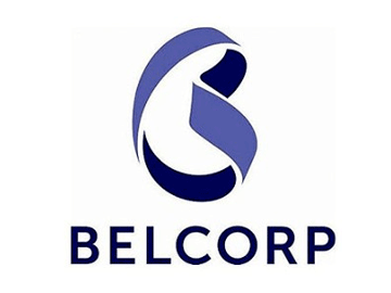 Belcorp