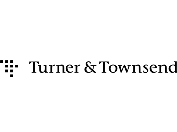 Turner & Towsend